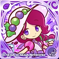 iOS/Android「ぷよぷよ!!クエスト」バトルアリーナ「第13回プワープカップ」が4月8日より開催―グリフォンのおひめさま「グリフォ」が入手できる！の画像8