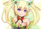 iOS/Android「プリンセスラッシュR」Ver.2.0の新機能が公開―さらなる育成を可能にする「覚醒」や「特別錬金」が追加！