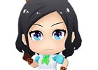 iOS/Android「AKB48 SKE48ついに公式音ゲーでました。」新曲「アイシテラブル！」が追加！「第7回推しメン応援イベント（SKE48モード）」も開催