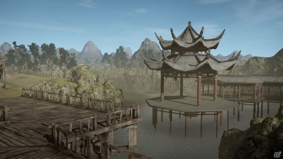 Xbox One版「真・三國無双7 Empires」追加シナリオが配信開始！プレイに役立つ「オンラインキャンペーン」の情報もの画像2