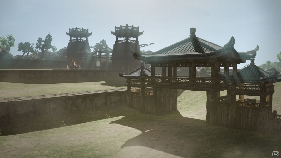 Xbox One版「真・三國無双7 Empires」追加シナリオが配信開始！プレイに役立つ「オンラインキャンペーン」の情報もの画像4