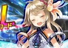 iOS/Android「ファントム オブ キル」累計150万ダウンロードを突破！「超メタルガーデン」を任意で挑戦できる記念キャンペーンが4月4日より開催