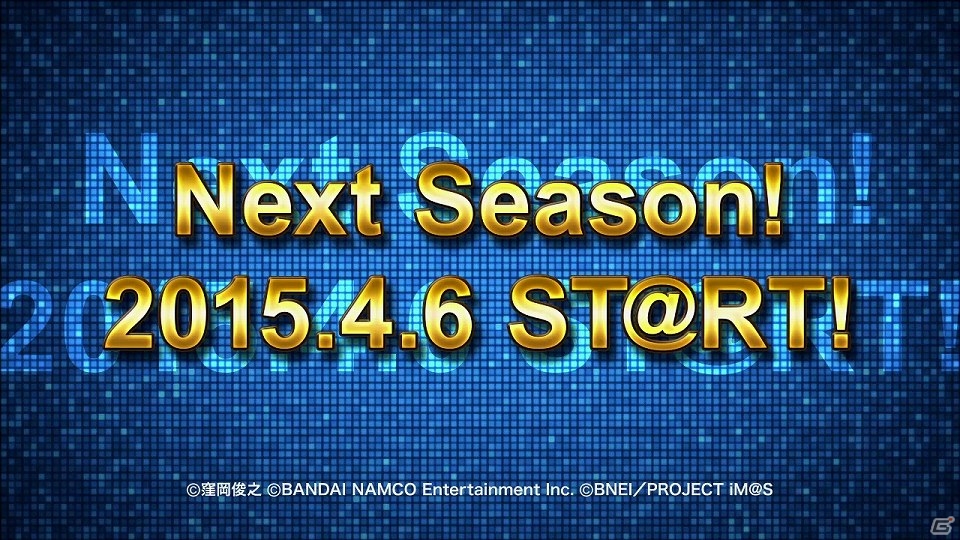 「アイドルマスター ミリオンライブ！」に新モード「765プロ全国キャラバン」編が登場！新たなCDシリーズの制作も決定の画像8