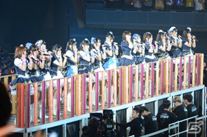 多彩なユニット曲をさまざまな組み合わせで魅せた「THE IDOLM@STER MILLION LIVE! 2ndLIVE ENJOY H@RMONY!!」4月4日公演を速報レポート！の画像10