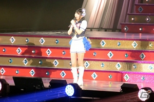 多彩なユニット曲をさまざまな組み合わせで魅せた「THE IDOLM@STER MILLION LIVE! 2ndLIVE ENJOY H@RMONY!!」4月4日公演を速報レポート！の画像14
