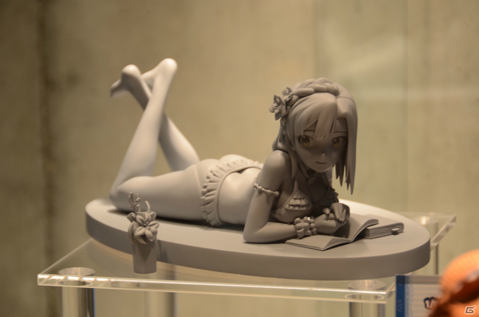 多彩なユニット曲をさまざまな組み合わせで魅せた「THE IDOLM@STER MILLION LIVE! 2ndLIVE ENJOY H@RMONY!!」4月4日公演を速報レポート！の画像3
