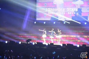 アイドルたちとプロデューサーが“声”でつないだステージ―「THE IDOLM@STER MILLION LIVE! 2ndLIVE ENJOY H@RMONY!!」4月5日公演の模様をお届け！の画像14