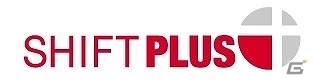 合弁会社SHIFT PLUSが設立―オルトプラスとSHIFTが合弁契約を締結の画像1