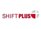 合弁会社SHIFT PLUSが設立―オルトプラスとSHIFTが合弁契約を締結