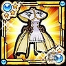 iOS/Android「ケリ姫スイーツ」スペシャルボスステージ「生鮮戦魚カジキング登場!!」＆「超人登場」ステージが新たに出現！の画像4