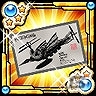 iOS/Android「ケリ姫スイーツ」スペシャルボスステージ「生鮮戦魚カジキング登場!!」＆「超人登場」ステージが新たに出現！の画像5