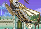 iOS/Android「ケリ姫スイーツ」スペシャルボスステージ「生鮮戦魚カジキング登場!!」＆「超人登場」ステージが新たに出現！
