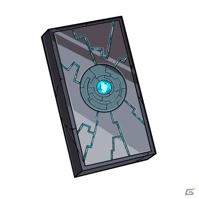 iOS/Android「ドラゴンポーカー」衛星ガニメデを牛耳る「君主デュラン」が襲来―スペシャルダンジョン「ガニメデの侵蝕」が出現！の画像10