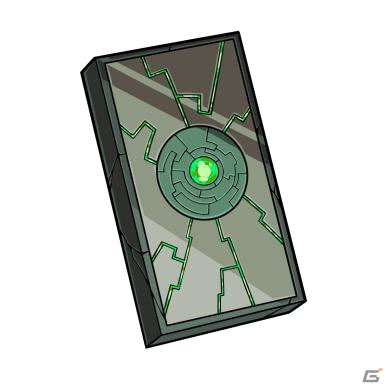 iOS/Android「ドラゴンポーカー」衛星ガニメデを牛耳る「君主デュラン」が襲来―スペシャルダンジョン「ガニメデの侵蝕」が出現！の画像11