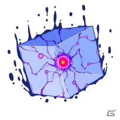 iOS/Android「ドラゴンポーカー」衛星ガニメデを牛耳る「君主デュラン」が襲来―スペシャルダンジョン「ガニメデの侵蝕」が出現！の画像8