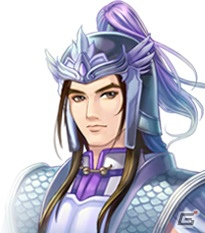「幻想三国志WEB」my GAMECITYにて事前登録が開始！劉備や曹操などが当たる「軍令探索券」を5枚プレゼントの画像3