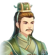 「幻想三国志WEB」my GAMECITYにて事前登録が開始！劉備や曹操などが当たる「軍令探索券」を5枚プレゼントの画像4
