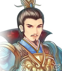 「幻想三国志WEB」my GAMECITYにて事前登録が開始！劉備や曹操などが当たる「軍令探索券」を5枚プレゼントの画像5