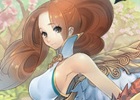 「幻想三国志WEB」my GAMECITYにて事前登録が開始！劉備や曹操などが当たる「軍令探索券」を5枚プレゼント
