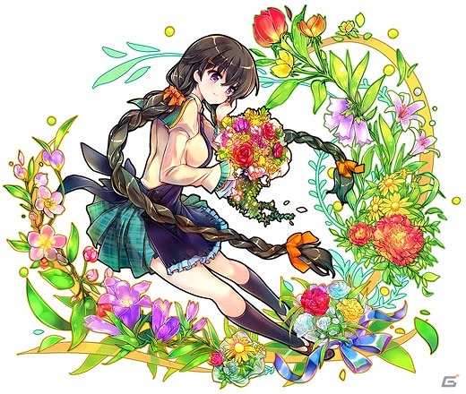 iOS/Android「消滅都市」回復スフィアが登場しない新たなFEVERステージが実装されたクエスト「守れなかった約束」が開催！の画像3