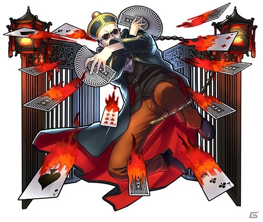 iOS/Android「消滅都市」回復スフィアが登場しない新たなFEVERステージが実装されたクエスト「守れなかった約束」が開催！の画像6