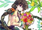 iOS/Android「消滅都市」回復スフィアが登場しない新たなFEVERステージが実装されたクエスト「守れなかった約束」が開催！