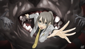 不遇なハルに春がきた！iOS/Android「ドグマツルギー ouverture」ボイス付き占い＆スピンオフ4コマ漫画が展開―4月19日まではセールも実施中の画像1
