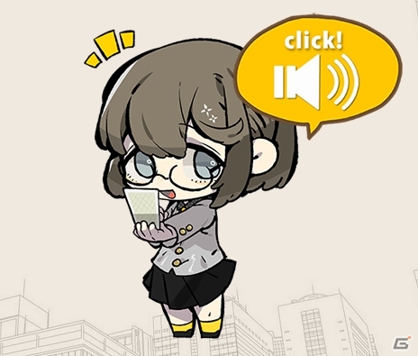 不遇なハルに春がきた！iOS/Android「ドグマツルギー ouverture」ボイス付き占い＆スピンオフ4コマ漫画が展開―4月19日まではセールも実施中の画像2