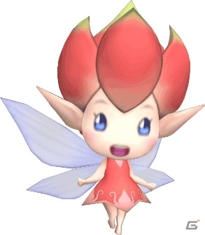 3DS「ポポロクロイス牧場物語」夏の大地・ズズール地方を紹介―ブーメランきゅうりや光スイカなど特殊な作物を栽培！の画像10