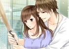 幼馴染は全員有名人―Android版「大人の初恋、はじめます」月額サービスが配信スタート