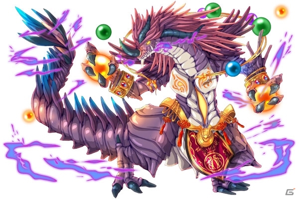 iOS/Android「フルボッコヒーローズX」三国志クエストに新ボス「諸葛亮孔明」が出現！曹操、夏侯惇ら魏軍の新ヒーローも登場の画像3