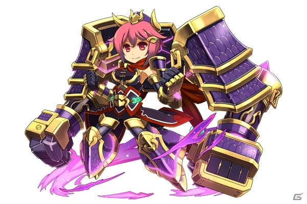 iOS/Android「フルボッコヒーローズX」三国志クエストに新ボス「諸葛亮孔明」が出現！曹操、夏侯惇ら魏軍の新ヒーローも登場の画像7