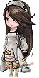 3DS「ブレイブリーセカンド」早期購入キャンペーン第3弾が発表！多彩な衣装の中から好きなものを選んでゲットできるスペシャルキャンペーンも実施の画像2