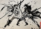 PS4/PS3「戦国BASARA4 皇」予約特典にショップ別オリジナル壁紙が追加―対象ショップでの予約＆事前登録で入手可能！