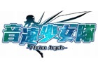 Android「音速少女隊 - Photon Angels -」オープンβ版が4月下旬より配信―テストの参加者募集も開始！