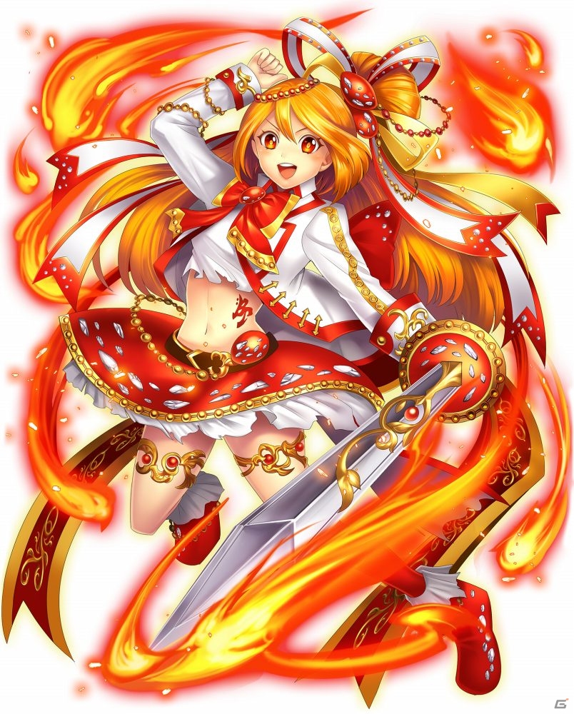 タケノコに奪われた領地をキノ娘と取り返そう！村作りRTS「きのここれくしょん～きのこたけのこ百年戦争～」が配信の画像8