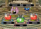 iOS/Android「ドラゴンクエストモンスターズ スーパーライト」5人協力プレイやモンスターへの「そうび」機能が実装！