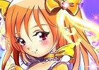 iOS/Android「マジカル少女大戦」3周年記念ログインボーナス＆マジカル大福袋の提供が開始！記念イベントも4月14日より開催
