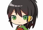 iOS/Android「侍フィーバー」レア武将「北畠具教」を入手できるイベント「天下の槍弓軍」が開催