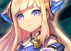 PC「ロード オブ ヴァーミリオン アリーナ」マフィア梶田さん＆渕上舞さんが司会を務める公式ニコ生が4月13日に配信！