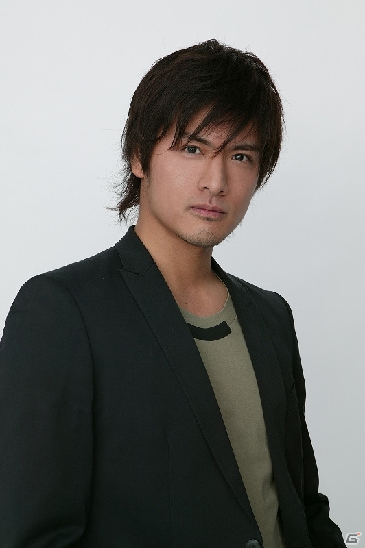 舞台「龍が如く」主演・滝川英治さん＆佐野岳さんがニコ生「ブギウギ★night」に出演決定―放送は4月13日22時からを予定の画像1