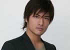 舞台「龍が如く」主演・滝川英治さん＆佐野岳さんがニコ生「ブギウギ★night」に出演決定―放送は4月13日22時からを予定