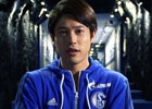 iOS/Android「EA SPORTS FIFA ワールドクラスサッカー2015」内⽥篤⼈“監督”が選ぶイケメンイレブンは！？内田選手とのコラボキャンペーンが開始