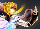 e-sports大会「GO-ONE2015」にて「アヴァベルオンライン」声優オーディションが開催決定―書類選考の募集受付がスタート