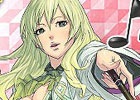 iOS/Android/PC「セガNET麻雀 MJ」アーケードゲーム「BORDER BREAK」の楽曲を含む新規8曲が「BGMガチャ」に追加！最大で2倍になる「PLAYチケット増量キャンペーン」も開催