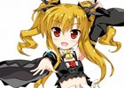 藤真拓哉氏がキャラクターデザインを務めるiOS/Android「メイデンクラフト」が配信開始！新キャラアンロッククエストも開催