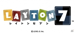 USAを舞台にした3DS「妖怪ウォッチ3」が発表！クロスメディアプロジェクト第4弾「スナックワールド」も明らかにの画像10