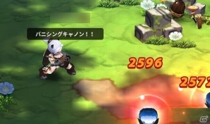 iOS/Android「アークスフィア」レベルキャップが35まで解放されるアップデートが実施！さまざまなアイテムが手に入る記念イベントも開催の画像19