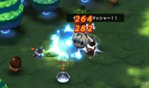 iOS/Android「アークスフィア」レベルキャップが35まで解放されるアップデートが実施！さまざまなアイテムが手に入る記念イベントも開催の画像21
