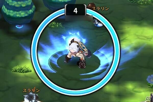 iOS/Android「アークスフィア」レベルキャップが35まで解放されるアップデートが実施！さまざまなアイテムが手に入る記念イベントも開催の画像2